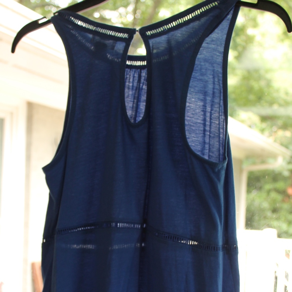 Tank Top - Picture 3 of 6